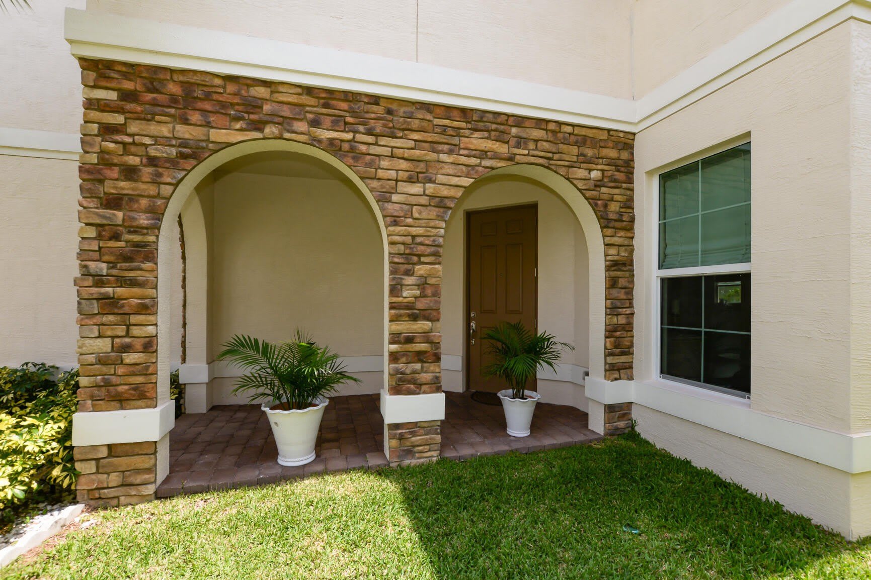 713 NW Leonardo Circle – photo 4