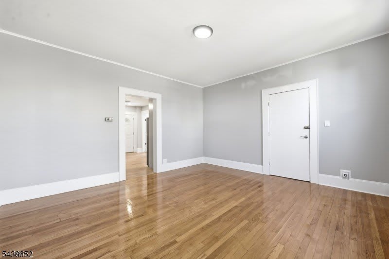 508 2Nd St – photo 4