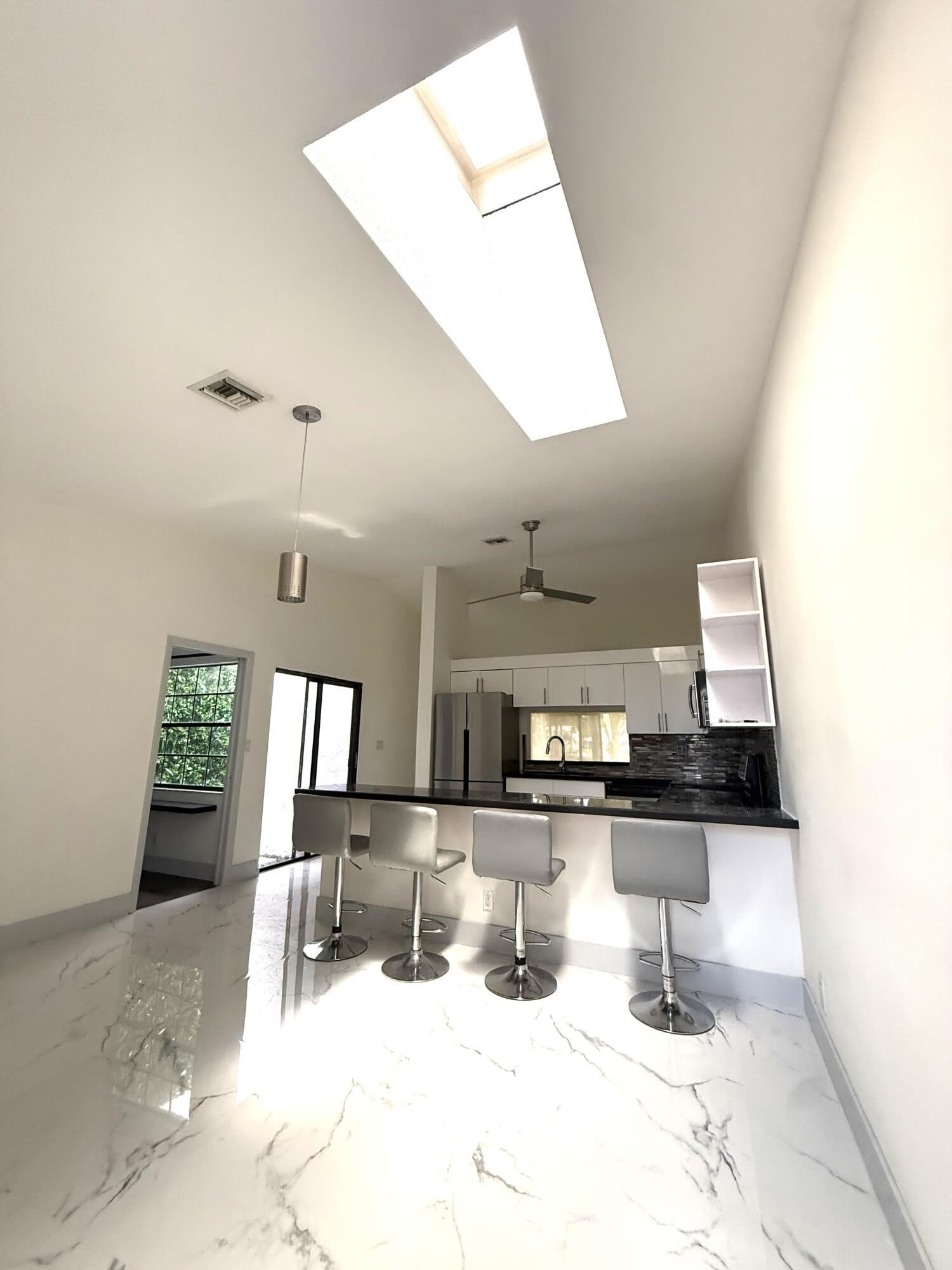 5161 NW 11th Lane – photo 2