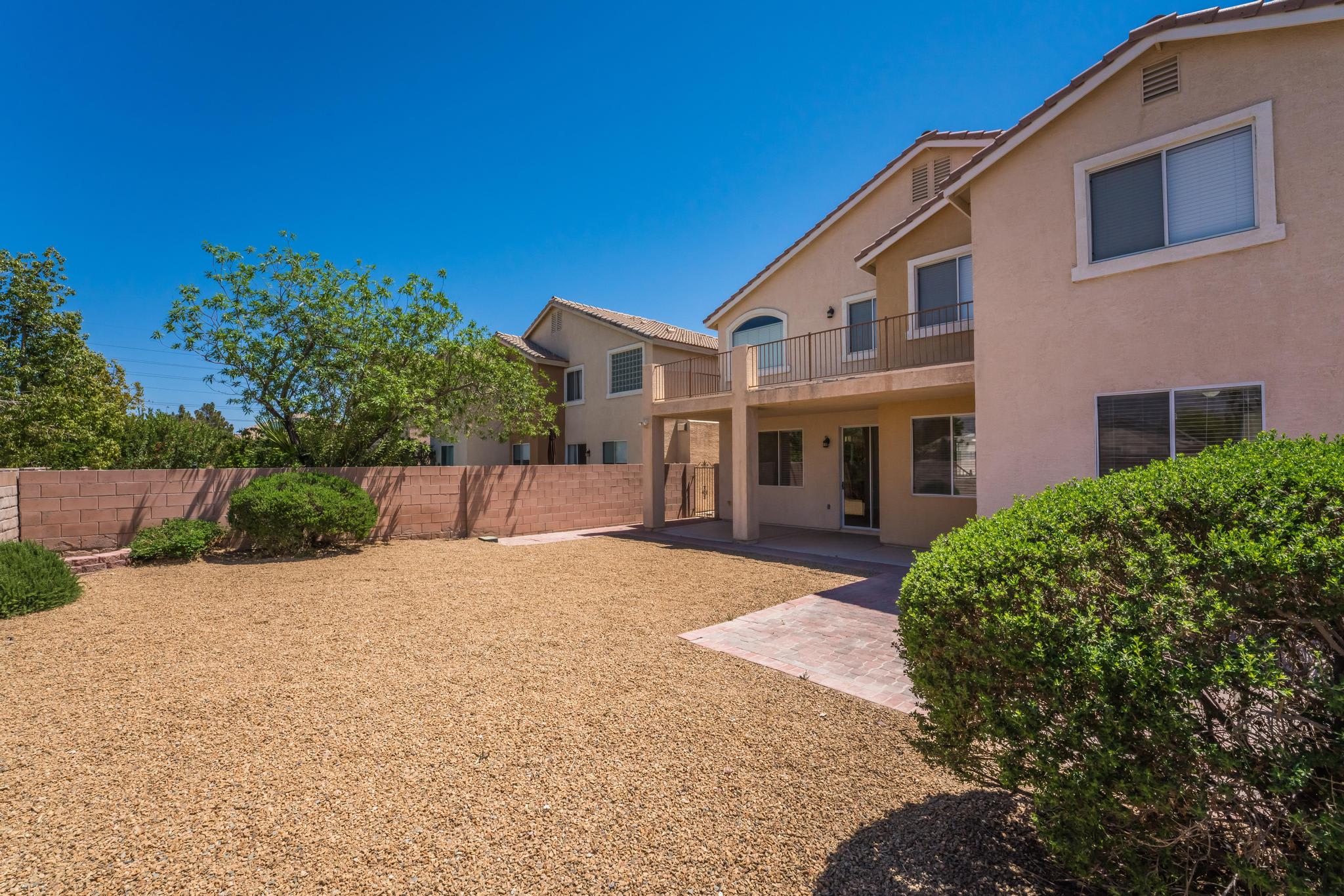 4828 Whisper Lake Drive – photo 4