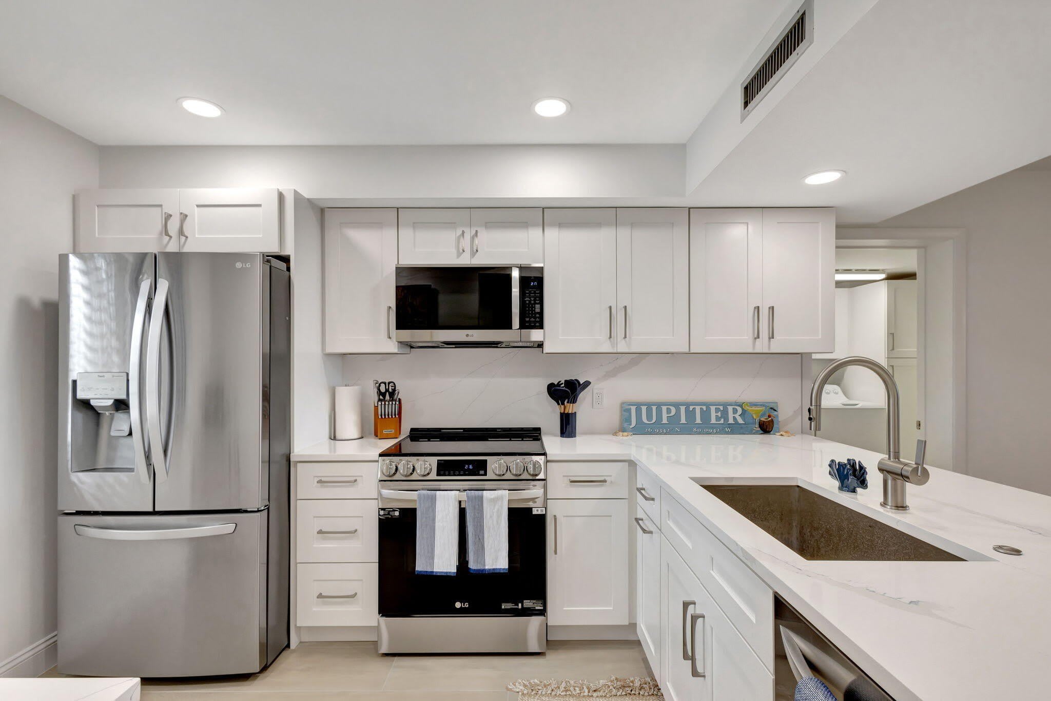 501 S Seas Drive – photo 4