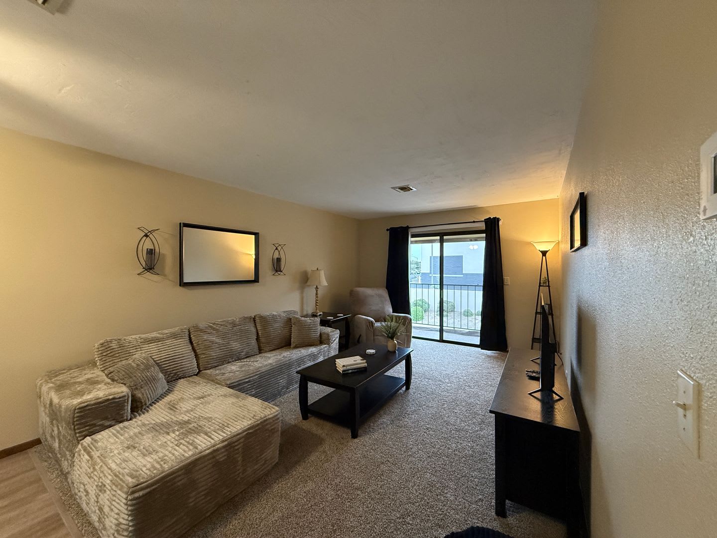 Available October through December 2026 only. Three month minimum. – photo 2