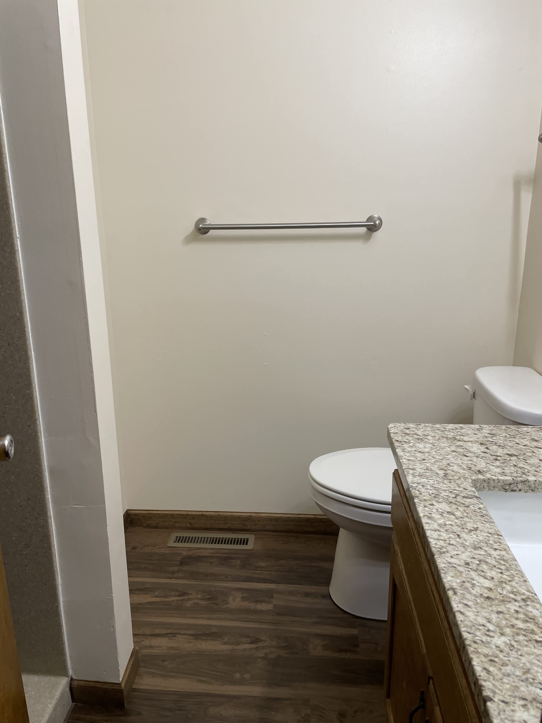1703 Heritage Lane – photo 2