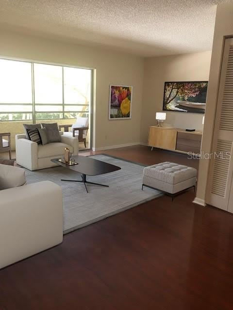 13612 SOUTH VILLAGE Drive – photo 4