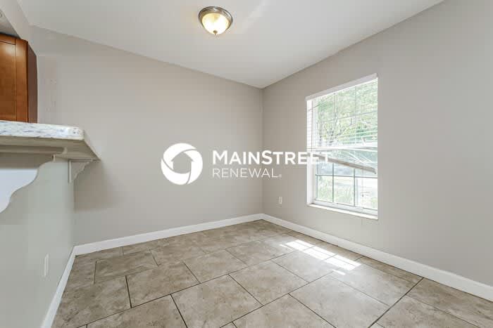 3781 South 57th Avenue – photo 5