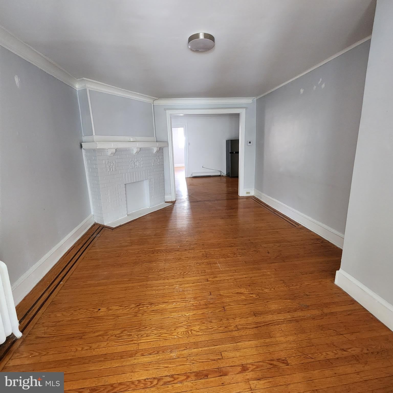 5645 DIAMOND Street – photo 5