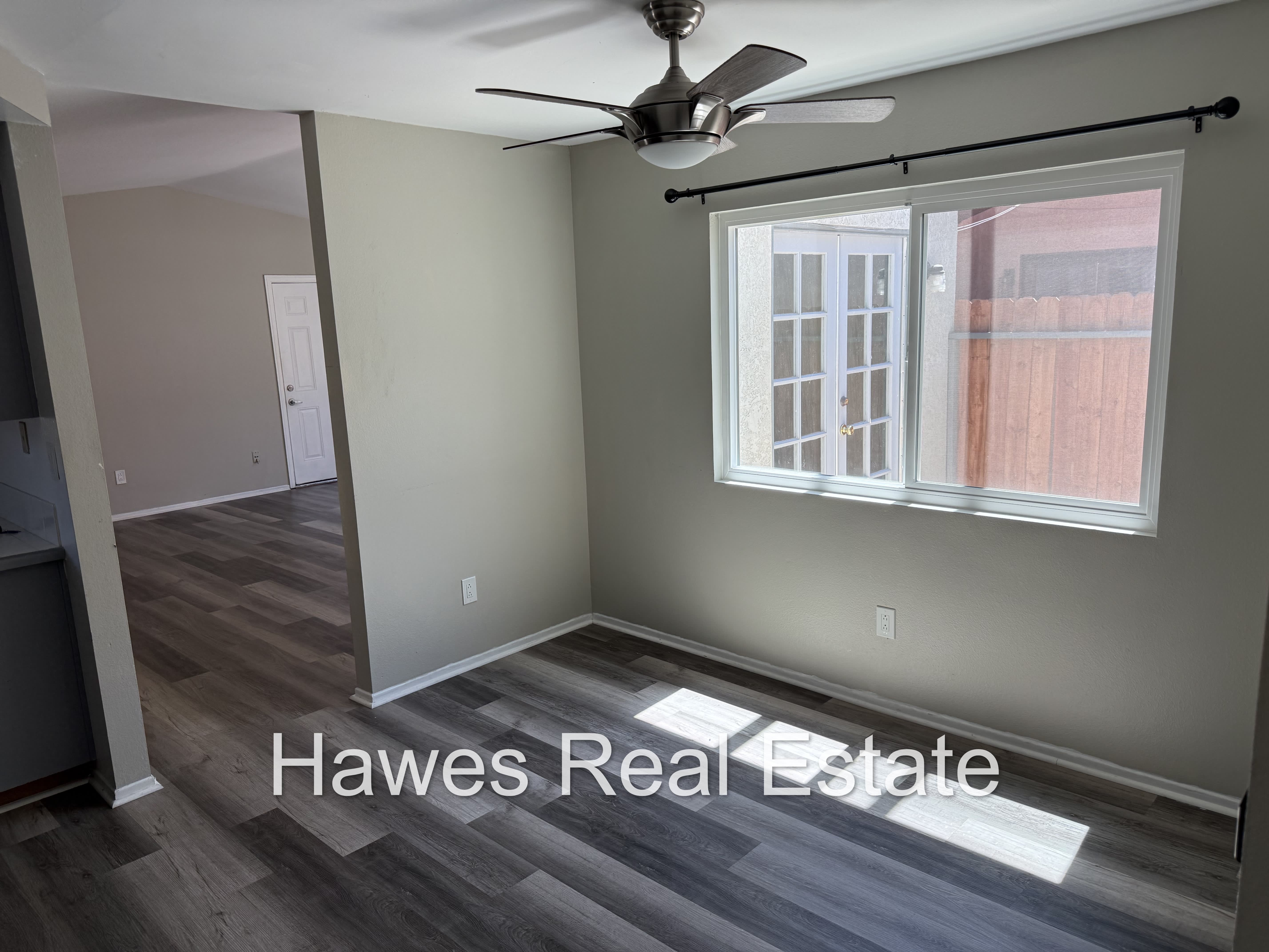 29250 Murrieta Rd – photo 5