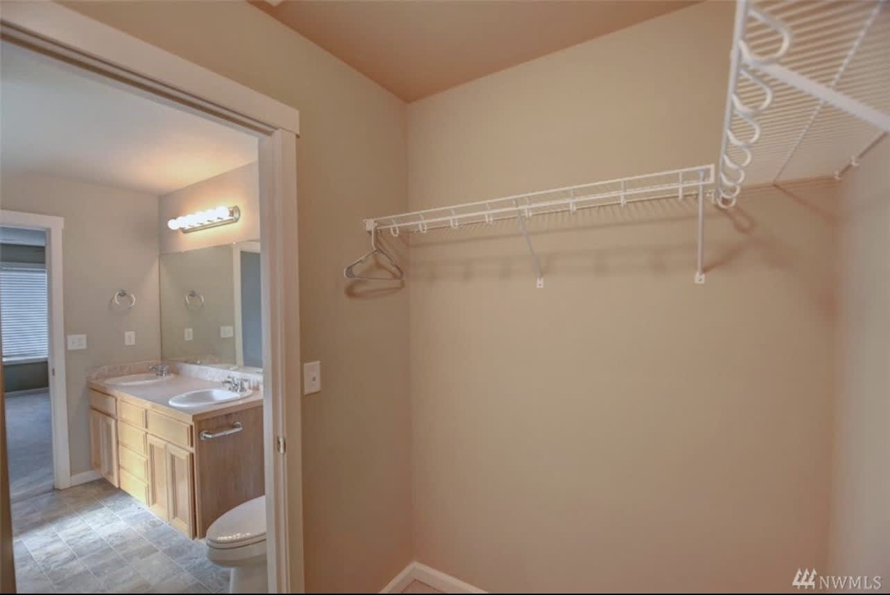 3616 Bacall Street Northeast – photo 5