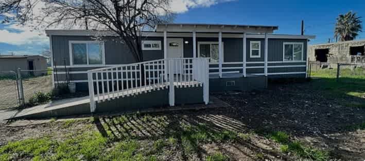 1932 9th Avenue – photo 1