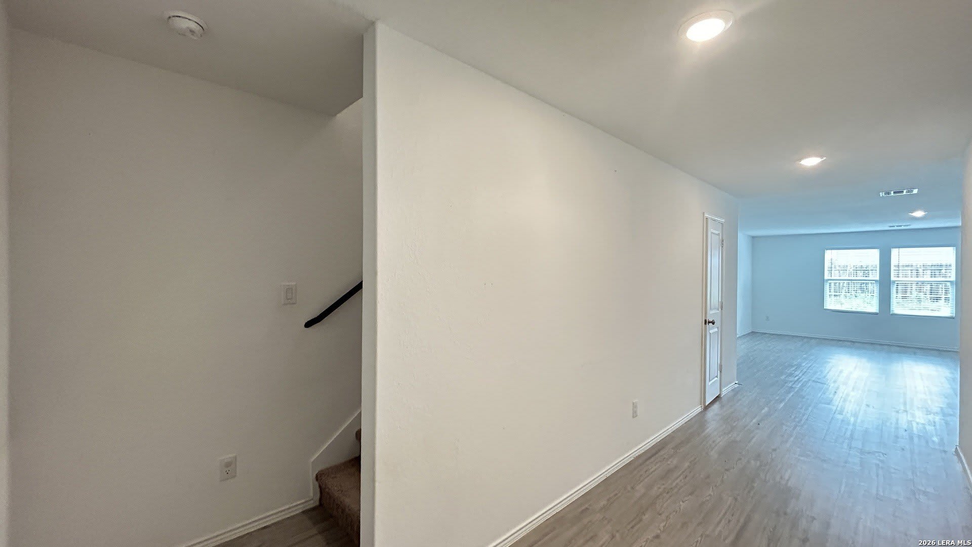 9007 Celestial Pl – photo 2