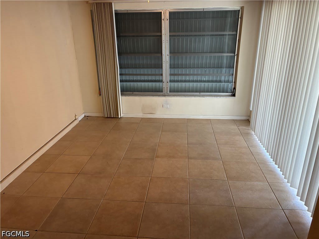 3709 SE 17th Place – photo 4