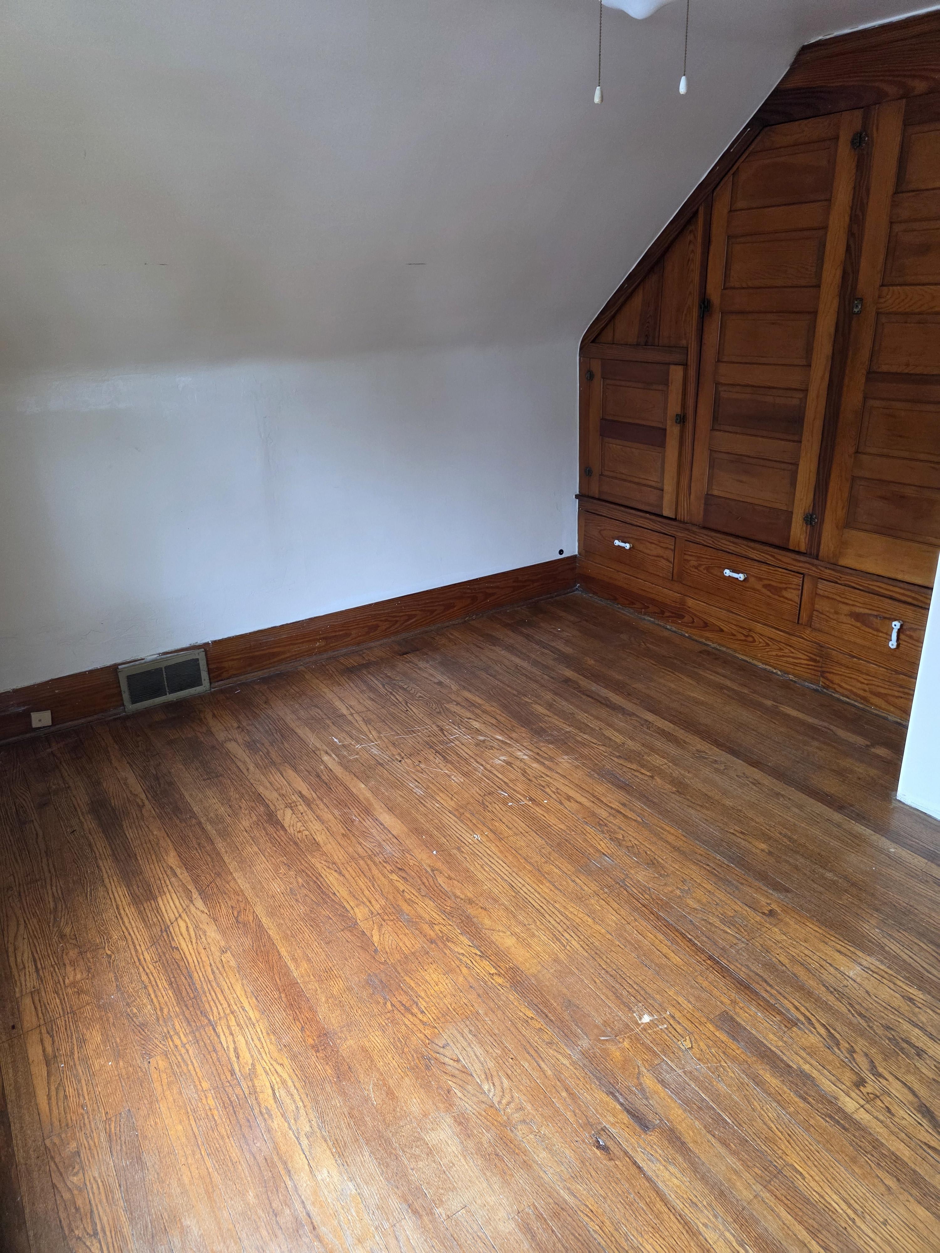 688 Minnesota Avenue – photo 1