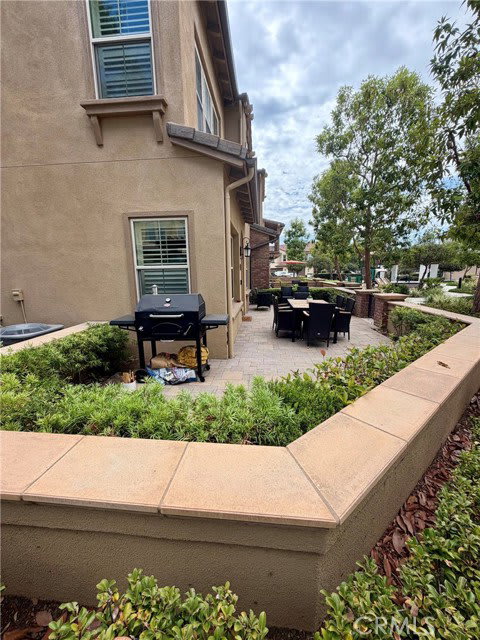428 Campestre Lane – photo 4