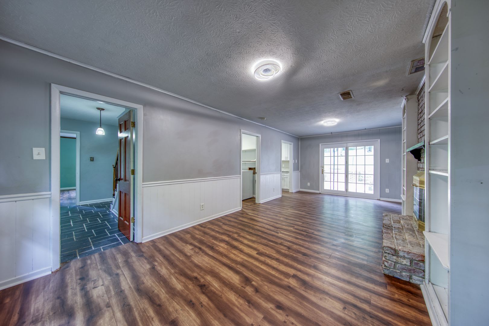 Oak Ridge 37830 – photo 2