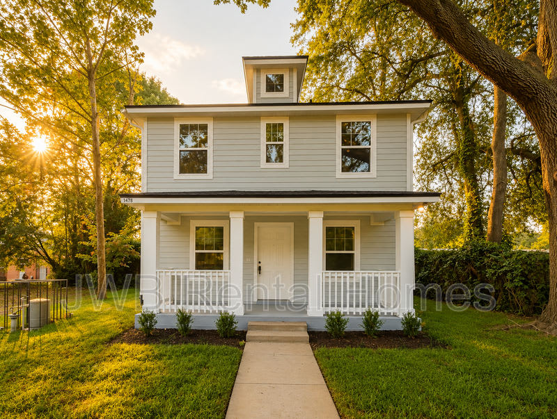 1478 Mason Ave – photo 1