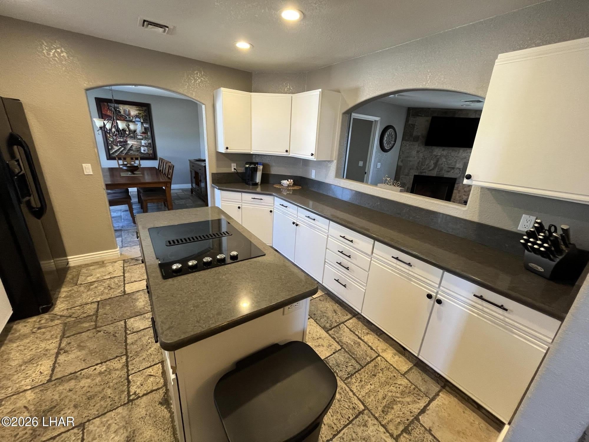 2160 N Pima Dr N – photo 5