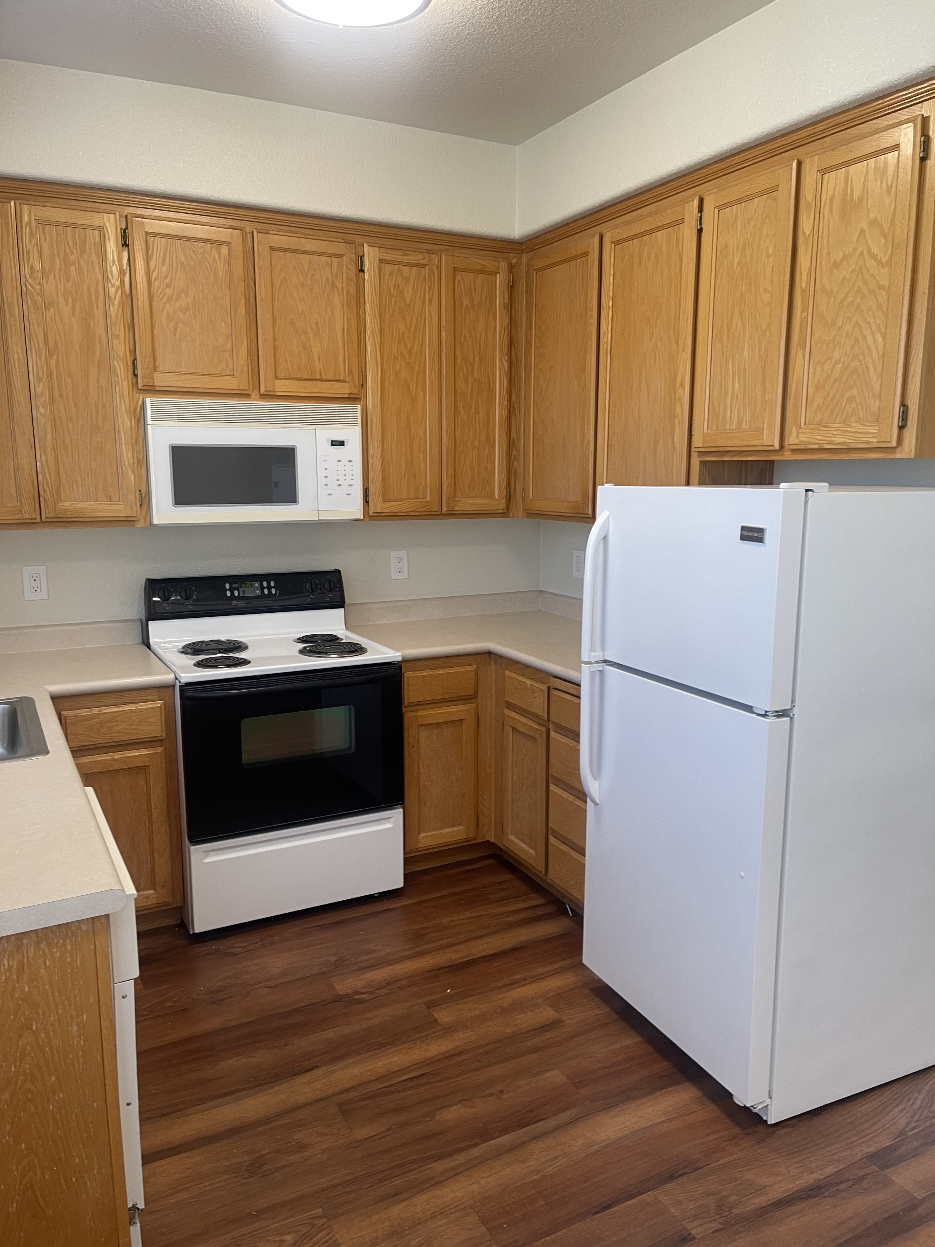 3 Cardinal Way – photo 3