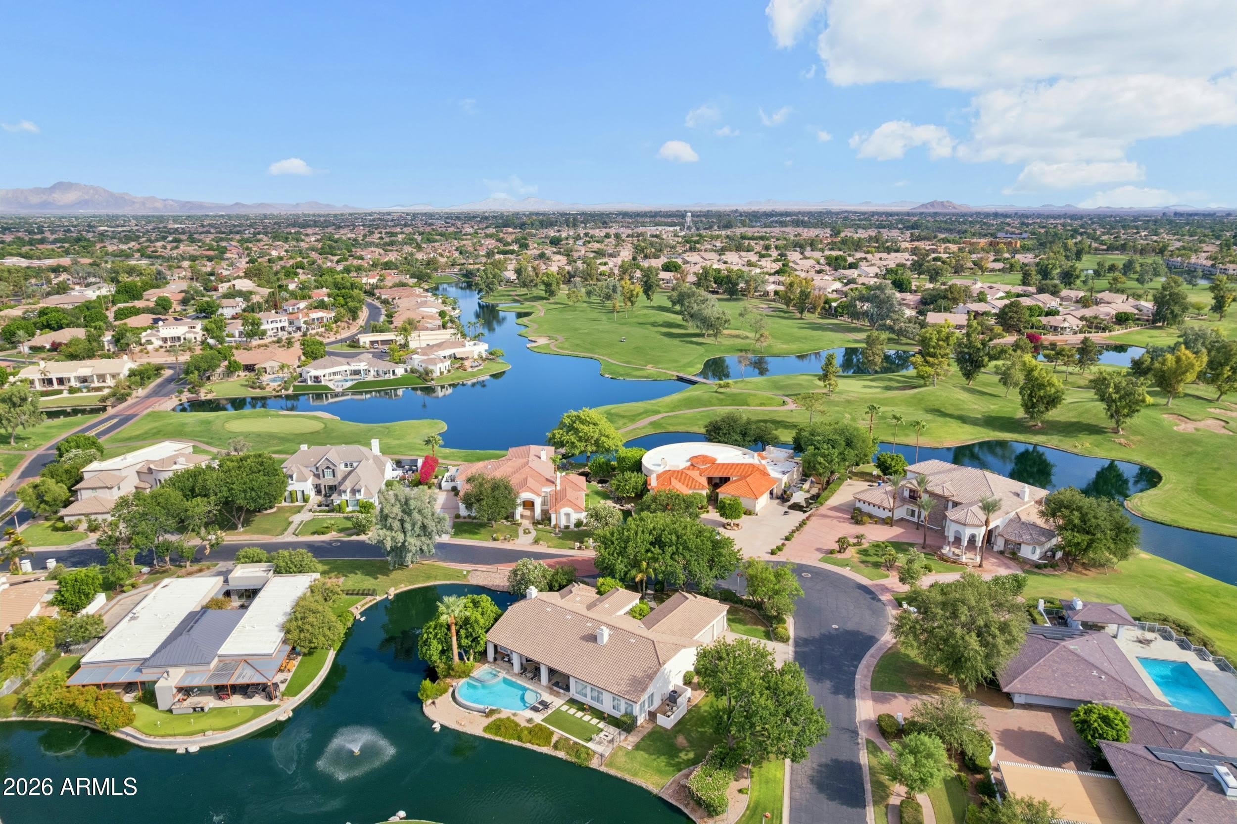 1465 W ISLAND Circle – photo 4