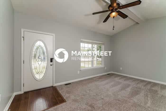 313 Drake Drive – photo 5