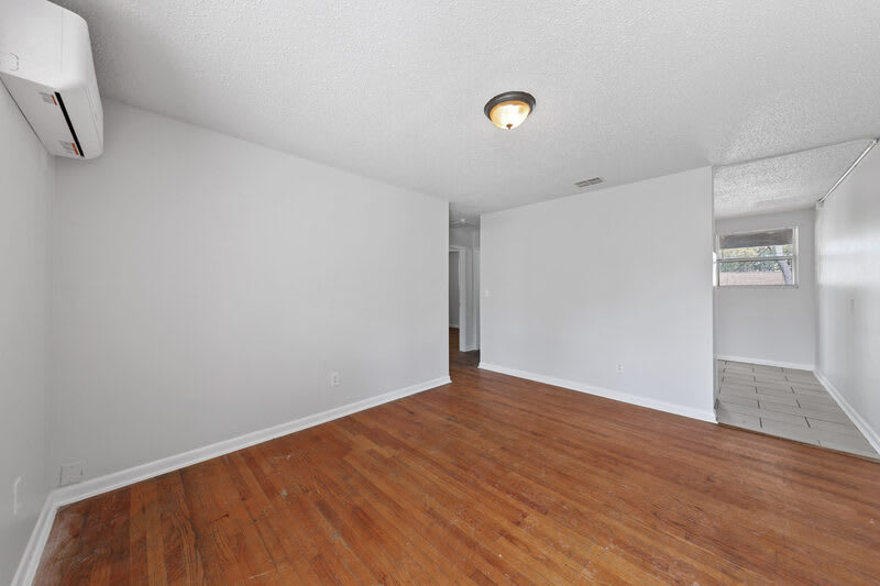 1531 Louisiana Street – photo 5