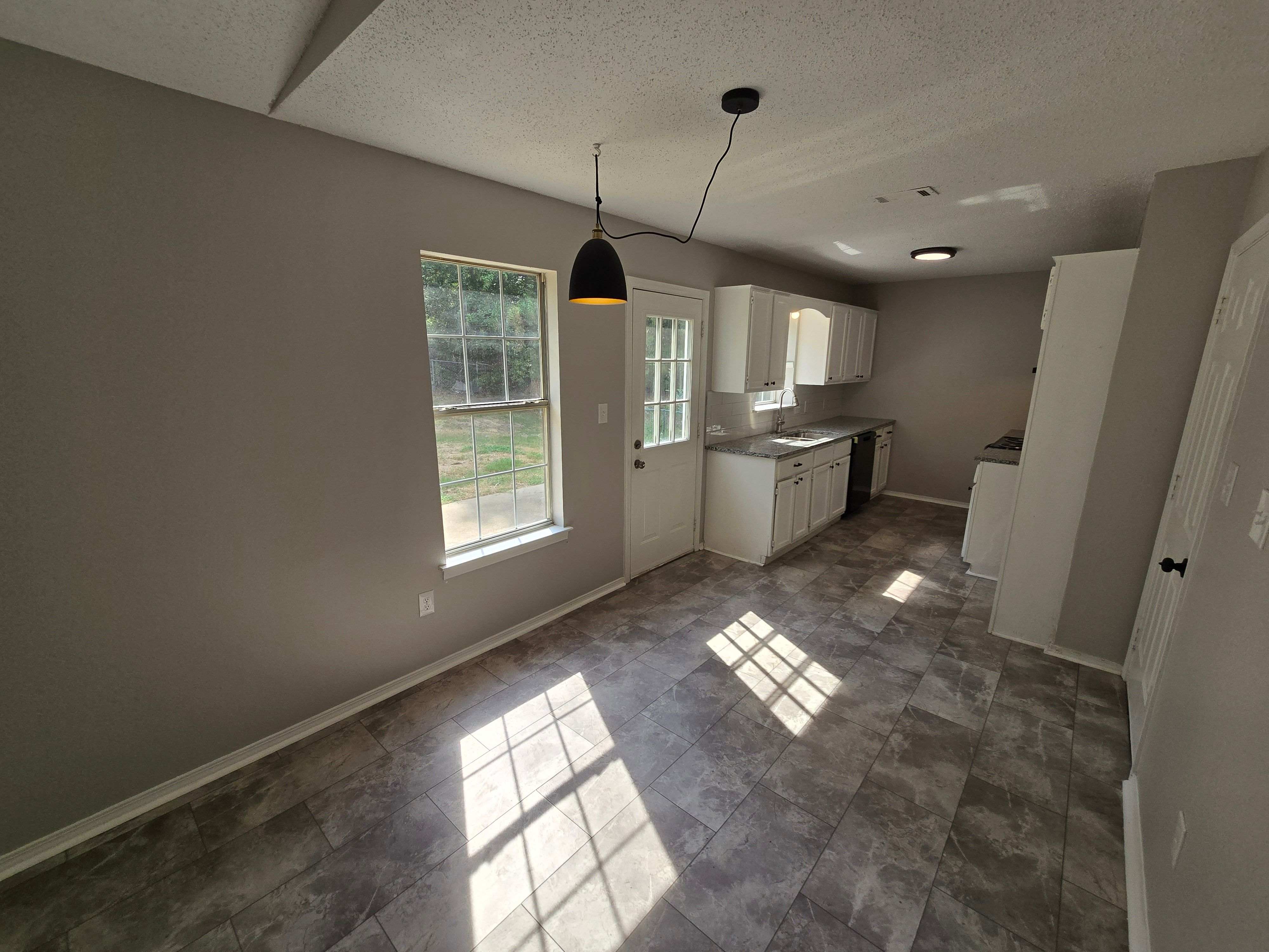 14025 Cottontail Ln – photo 4