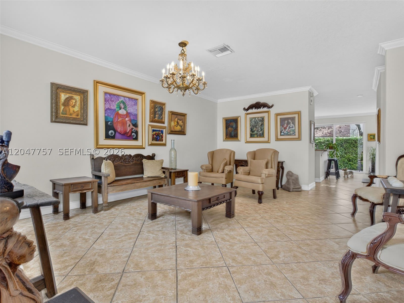18843 Sw 26Th St – photo 2