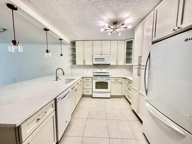 18880 Jolson Avenue – photo 5