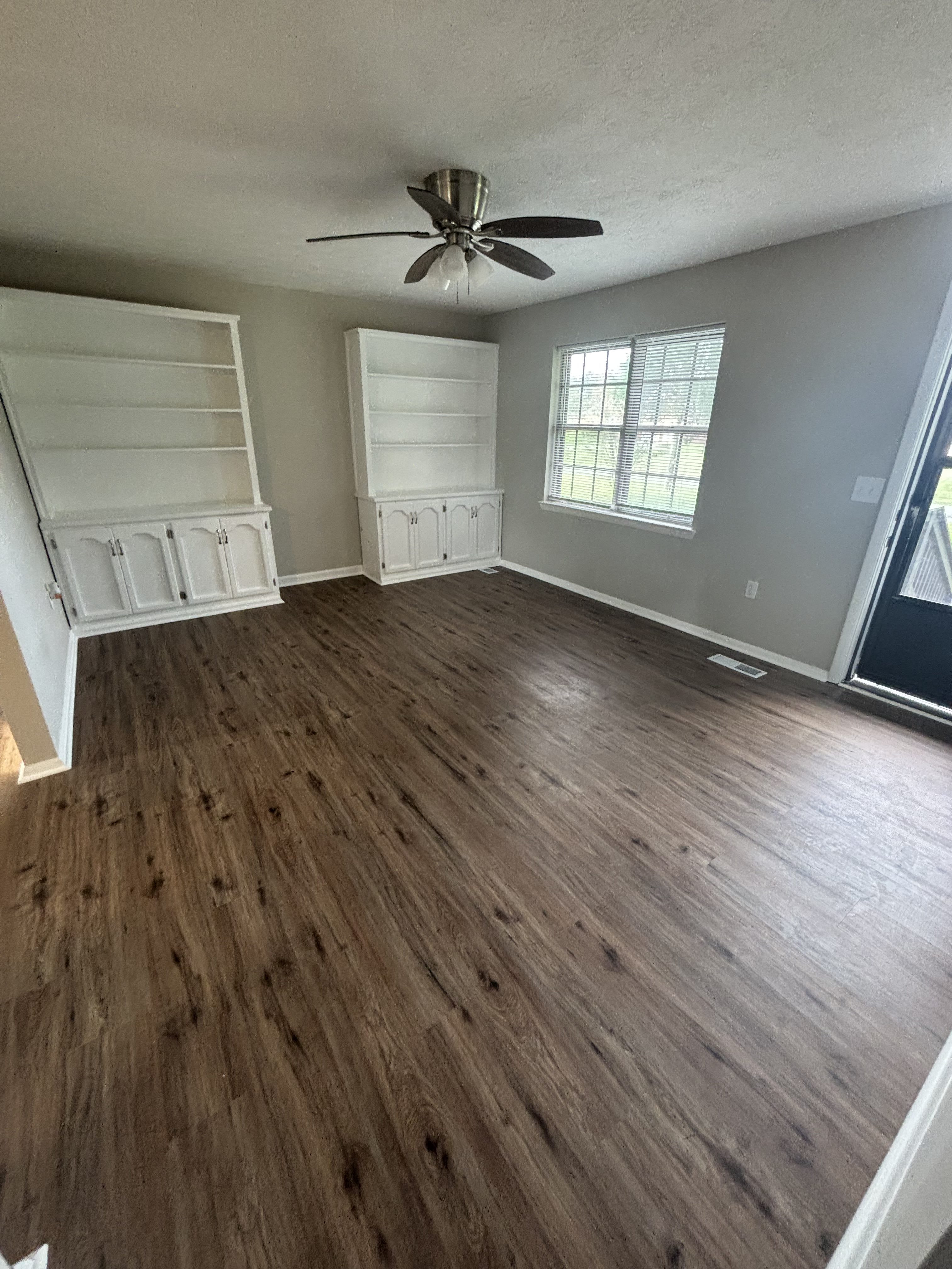 1201 Old Bolte Rd Se – photo 3