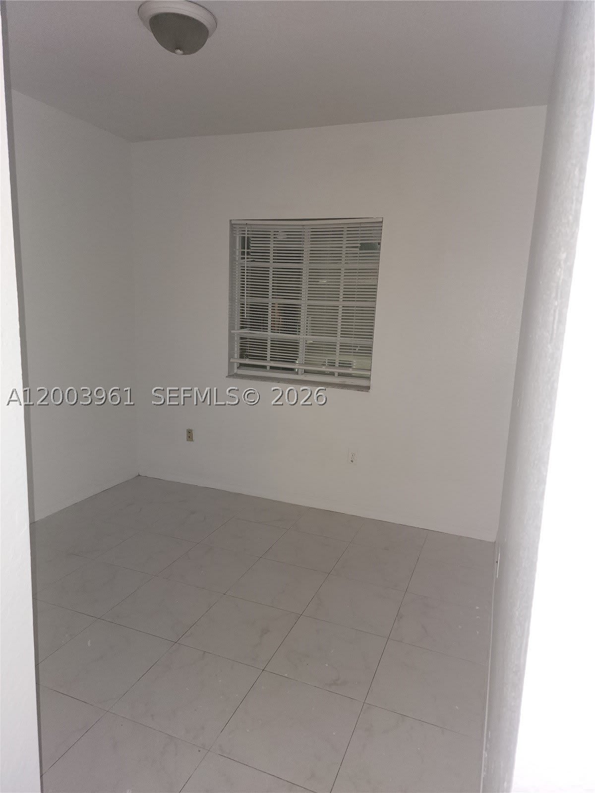6972 Nw 179Th St – photo 3