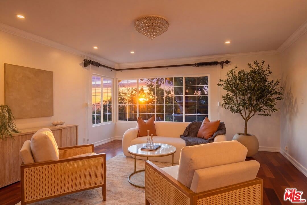 5356 Waldo Pl – photo 2