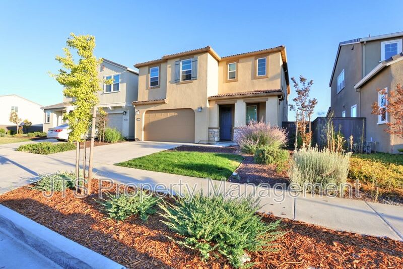3606 Nuestra Avenue – photo 2
