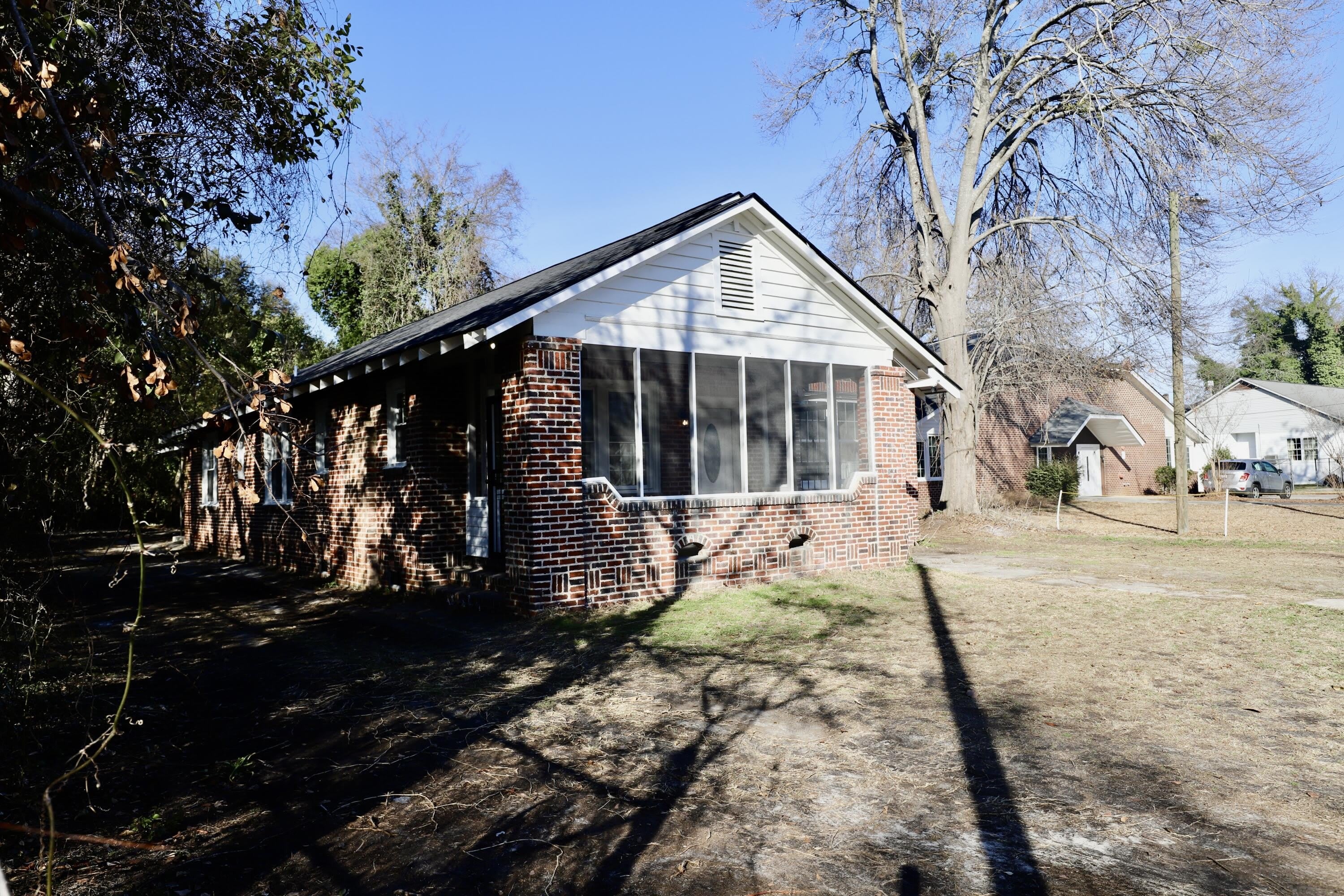 11 Kendrick Street – photo 2
