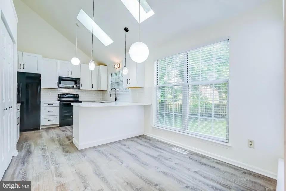 12902 HAWKSHEAD Terrace – photo 4