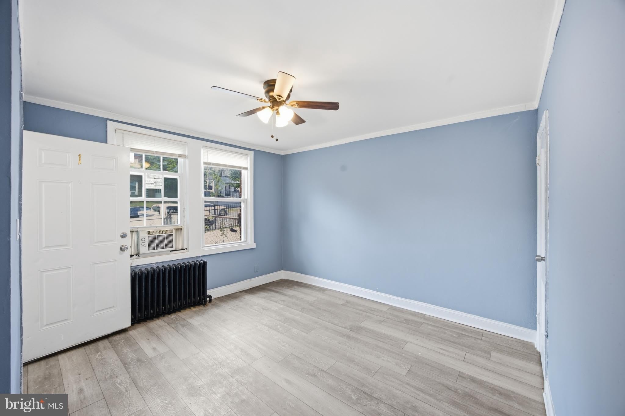 905 19TH Street NE – photo 4