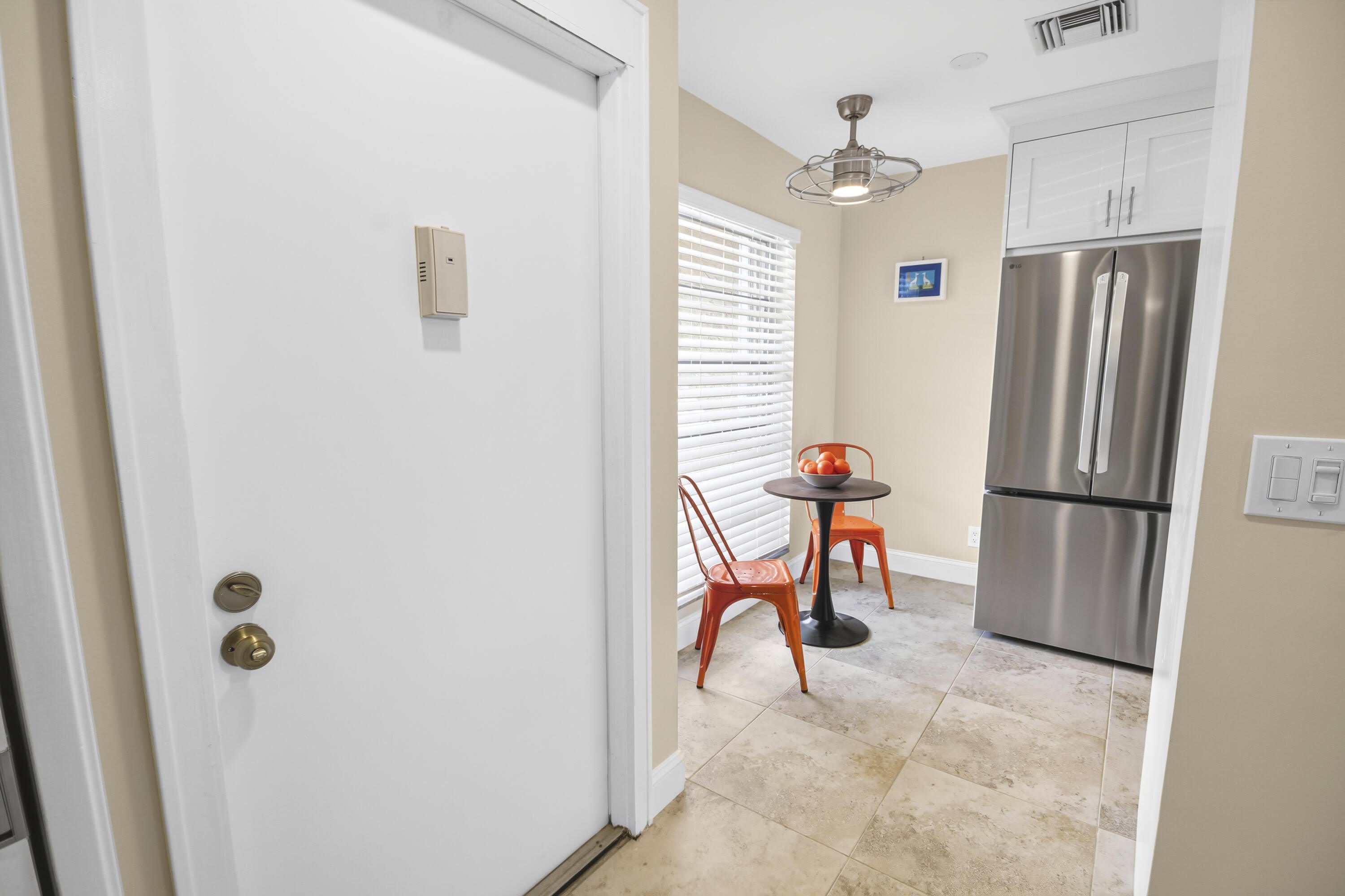 1111 Mahogany Way – photo 3