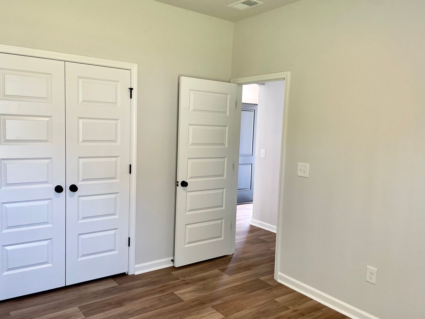 3 Bedroom 2 Bath Home In Hunter S Trace Calabash Nc – photo 3