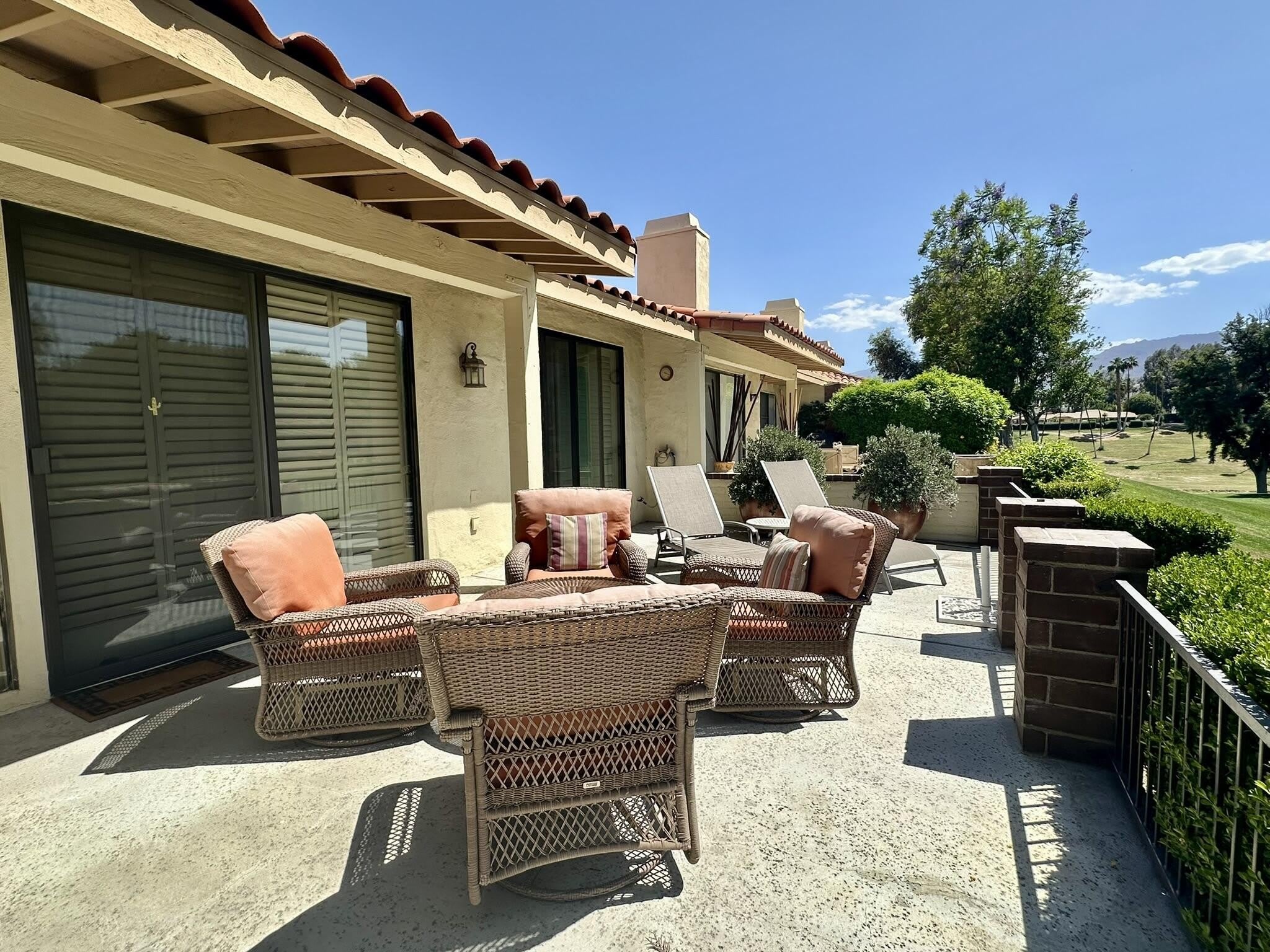 291 Serena Drive – photo 2