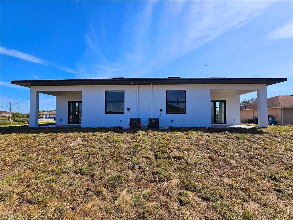 1100 Homer Ave S – photo 4