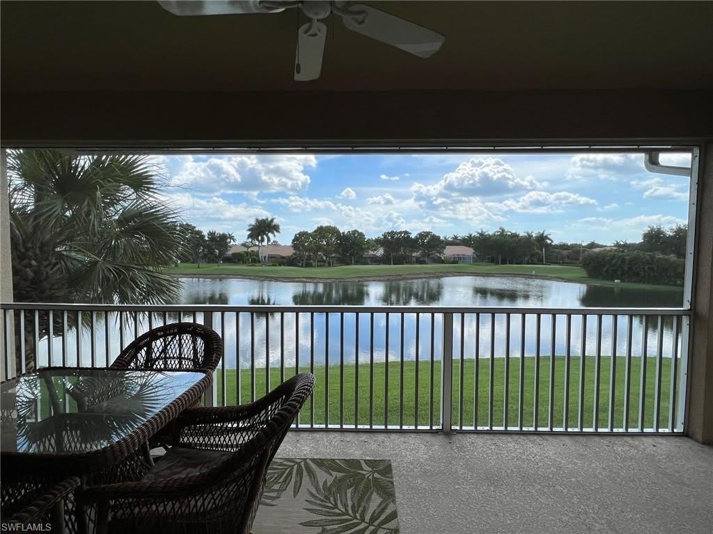 6821 Ascot Dr – photo 3