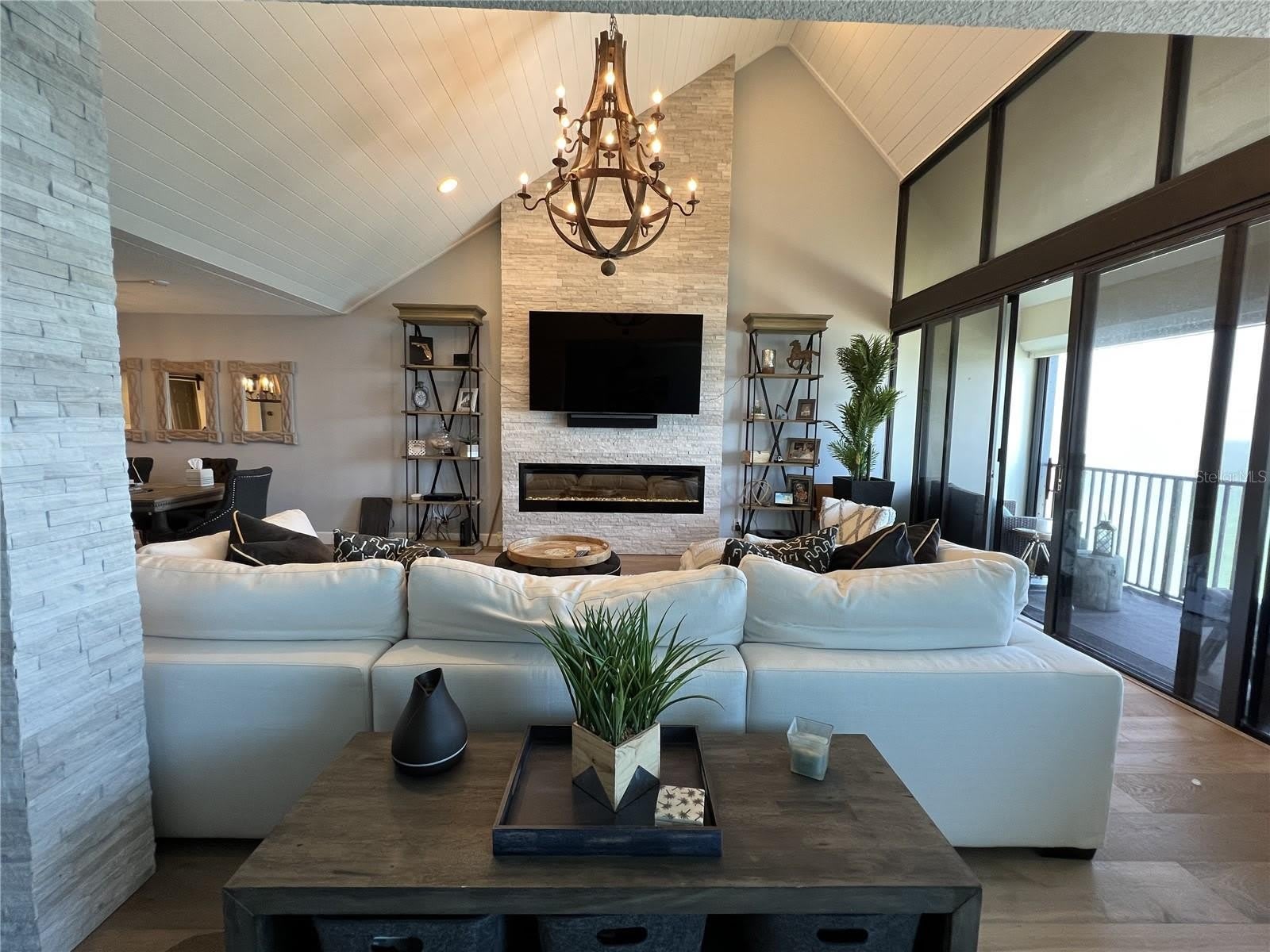 7100 SUNSET Way – photo 4