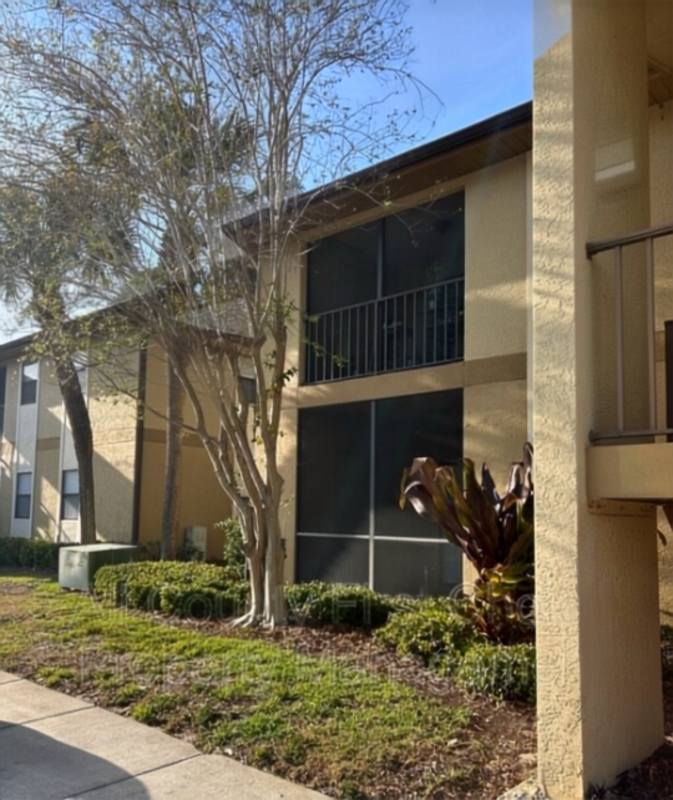 10155 Sailwinds Boulevard South 204 – photo 5