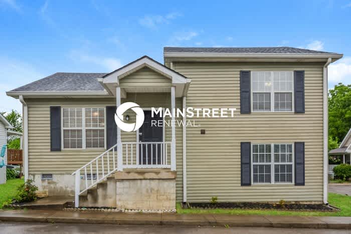 304 Errol Lane – photo 1