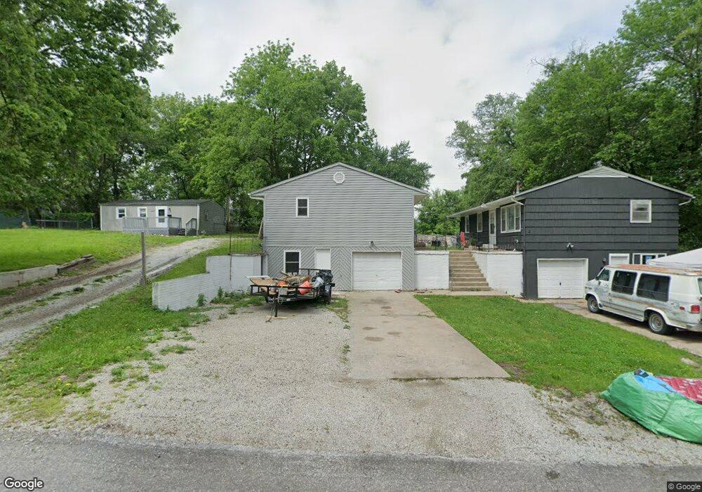 2204 South Cedar Avenue – photo 3