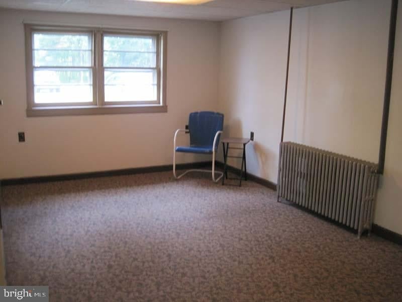 2215 BUSTARD RD – photo 4