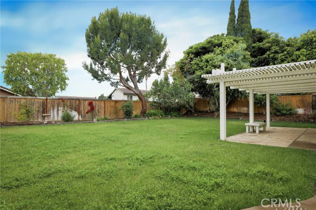 4495 Avenida De La Luz – photo 3