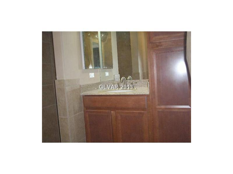 641 National – photo 5