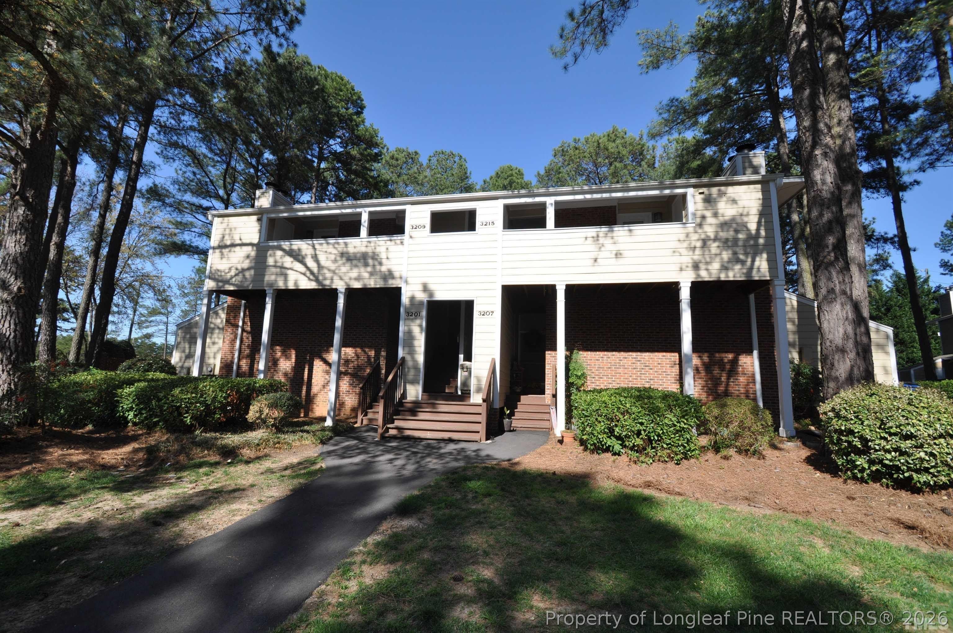 3209 Mill Run – photo 1