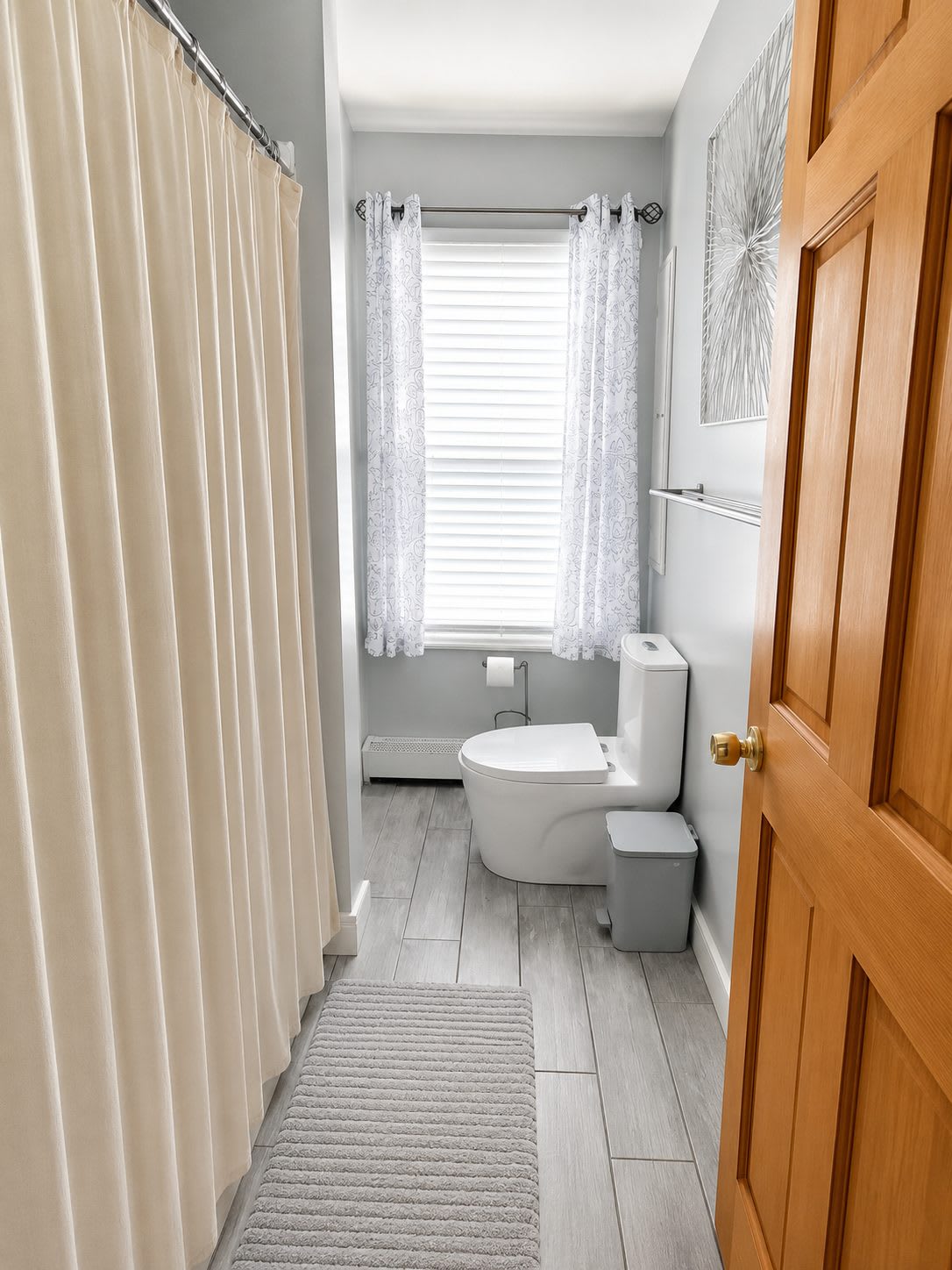 4 West Academy Street – photo 5