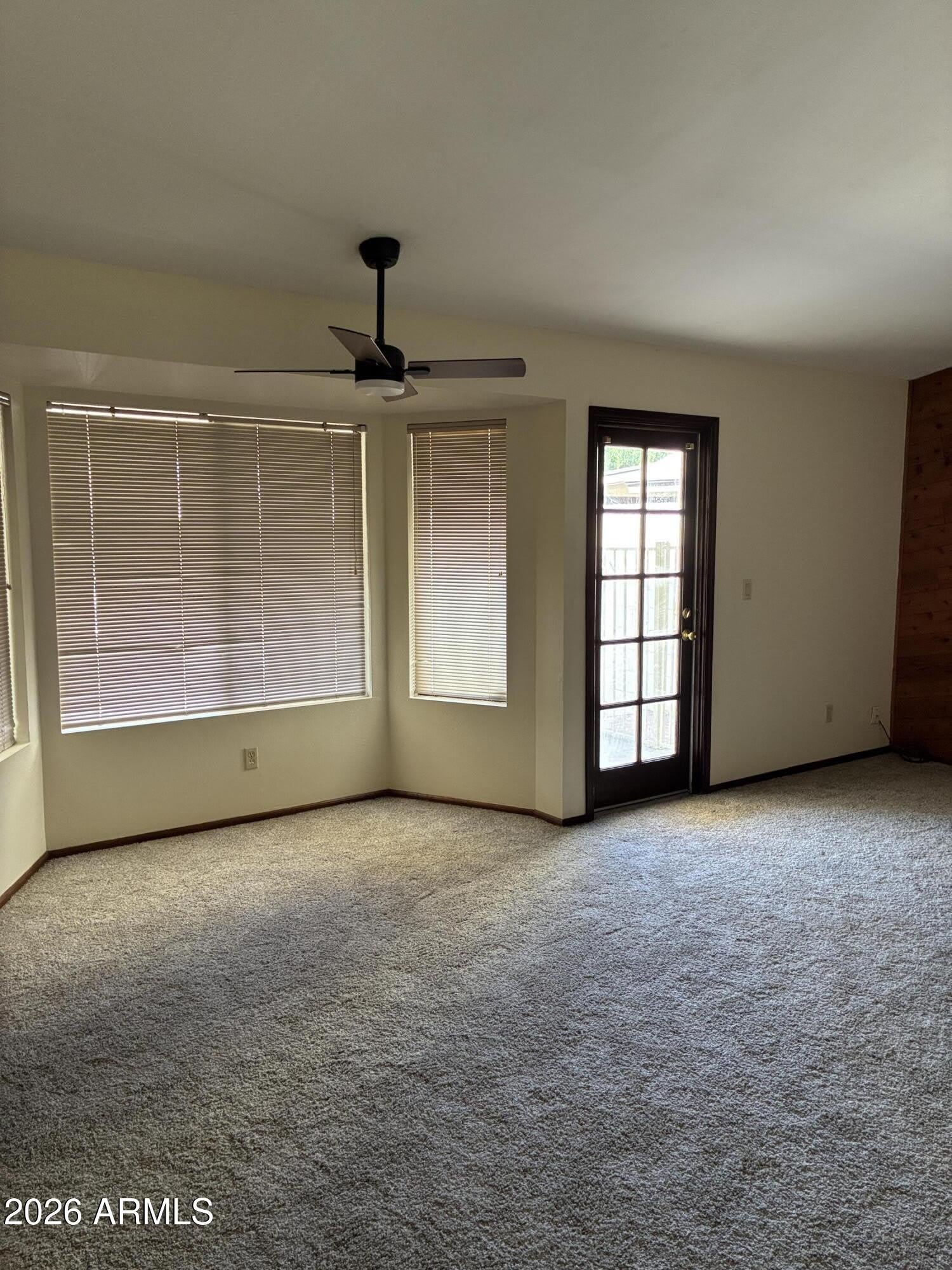 701 W SUMMIT Place – photo 5