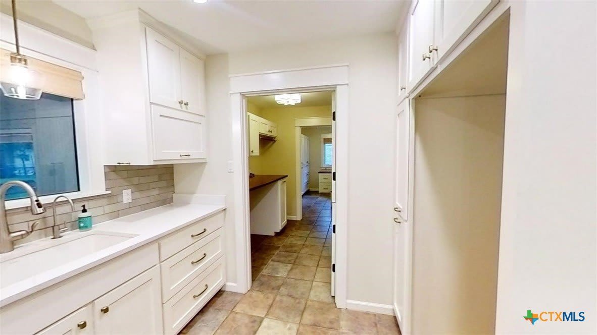 805 Timber Street – photo 4
